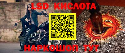 винт Партизанск