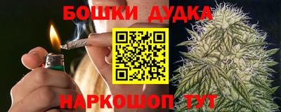 винт Партизанск