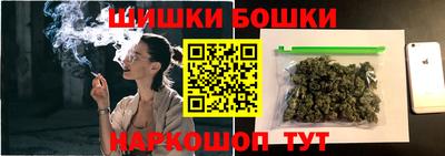 винт Партизанск
