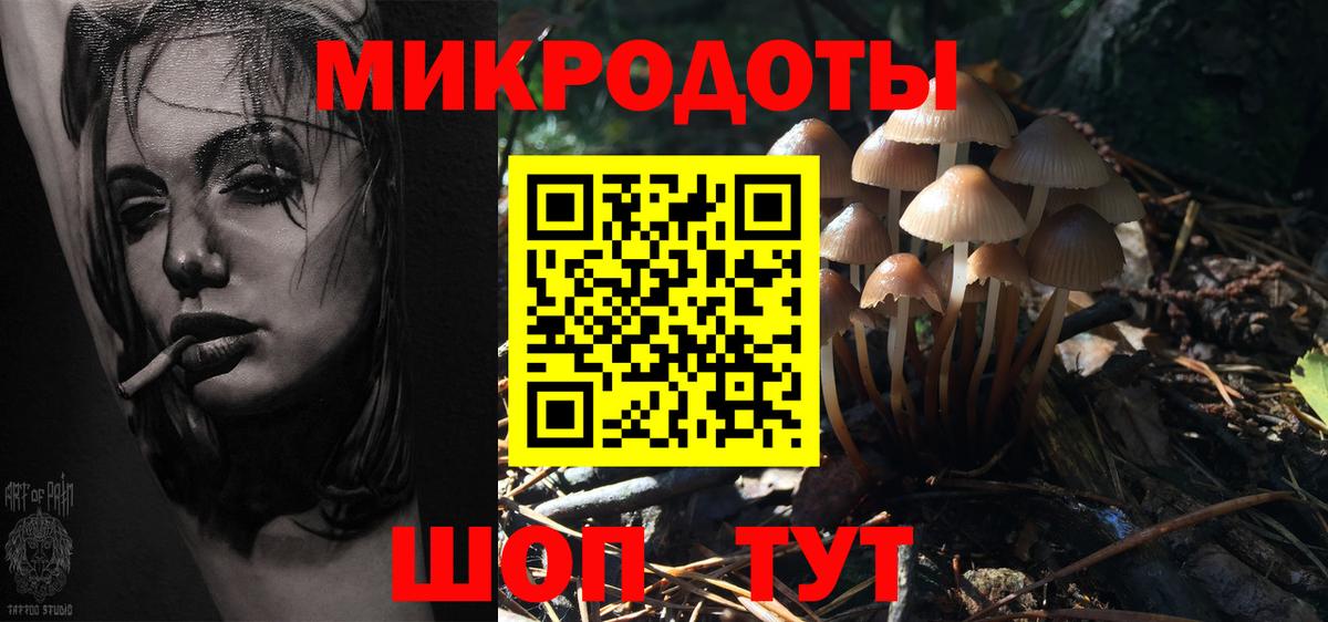 Узловая  Галлюциногенные грибы мицелий  купить   Вход с VPN  Псилоцибиновые грибы ЛСД 