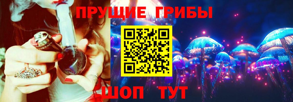 Псилоцибиновые грибы мицелий Узловая